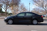 Used 2015 Volkswagen Jetta SE image 4