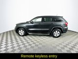 Used 2011 Jeep Grand Cherokee Laredo image 6