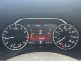 Used 2017 Nissan Maxima Platinum image 4