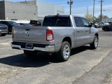 Used 2022 RAM 1500 Big Horn image 4