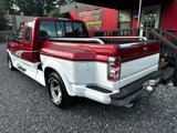 Used 1995 Ford F150 2WD SuperCab image 6