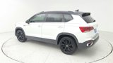 Used 2024 Volkswagen Taos SE image 5
