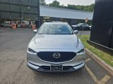 Used 2020 MAZDA CX-5 Grand Touring image 3