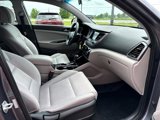 Used 2018 Hyundai Tucson SEL image 4