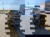 Used 2022 Dodge Durango GT image 2