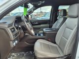 Used 2023 GMC Yukon XL SLT image 4