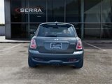 Used 2013 MINI Cooper S image 4