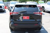 Certified 2022 Toyota RAV4 XLE Premium image 4