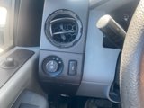 Used 2014 Ford F350 XL w/ Power Equipment Group image 4