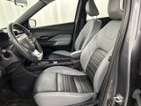 Used 2021 Nissan Kicks SR w/ SR Premium Package image 5