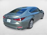 Used 2019 Lexus ES 350 image 5