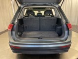 Used 2019 Volkswagen Tiguan SE w/ Panoramic Sunroof Package image 6