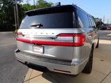 Used 2021 Lincoln Navigator L Black Label w/ Special Edition Package image 6