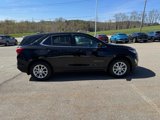 Used 2019 Chevrolet Equinox LT image 6