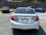 Used 2014 Toyota Camry SE image 6