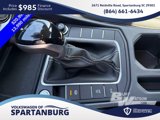 Used 2024 Volkswagen Jetta SE image 6