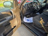 Used 2009 Chevrolet Silverado 1500 LT image 6