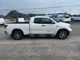 Used 2013 Toyota Tundra 2WD Double Cab image 5