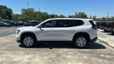 New 2025 GMC Acadia Elevation w/ Elevation Premium Package image 4