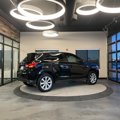 Used 2015 Mitsubishi Outlander Sport ES image 3