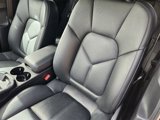 Certified 2024 Porsche Macan image 5