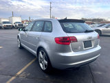 Used 2011 Audi A3 2.0T Premium Plus image 4