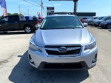 Used 2017 Subaru Crosstrek 2.0i Premium image 2