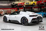 Used 2023 Maserati MC20 Spyder image 6