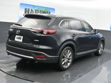 Used 2019 MAZDA CX-9 Signature image 5