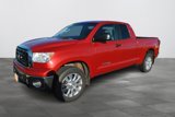 Used 2012 Toyota Tundra 4x4 Double Cab image 3