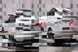 Used 2020 Tesla Model 3 Long Range image 2