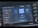 Used 2023 Toyota Tacoma SR image 5