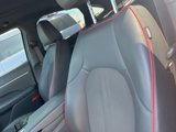 Used 2023 Hyundai Sonata SEL Plus image 3