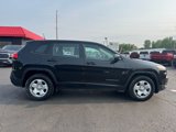 Used 2016 Jeep Cherokee Sport w/ Cold Weather Group image 4