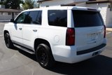 Used 2020 Chevrolet Tahoe 2WD w/ Enhanced Driver Alert Package image 6