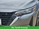 Used 2024 Nissan Sentra SV w/ All-Weather Package image 6