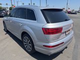 Used 2019 Audi Q7 2.0T Premium w/ Convenience Package image 6
