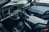 Used 2010 Chevrolet Corvette Grand Sport w/ Preferred Equipment Group image 2