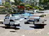 Used 1997 Chevrolet Camaro SS w/ Preferred Equipment Group 2 image 5