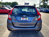 Used 2018 Honda Fit LX image 4