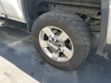 Used 2016 GMC Sierra 2500 SLE w/ SLE Preferred Package image 6