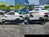 Used 2022 Chevrolet Traverse LS image 5