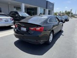 Used 2020 Chevrolet Malibu LS image 3