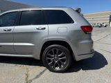 Used 2019 Jeep Grand Cherokee High Altitude image 4
