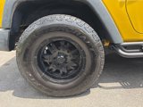Used 2009 Jeep Wrangler X image 5
