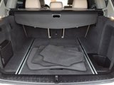 Used 2017 BMW X3 sDrive28i image 6