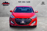 Used 2013 Hyundai Elantra GT image 2