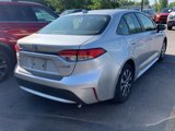 Used 2022 Toyota Corolla LE image 6