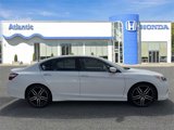 Used 2017 Honda Accord Sport image 6