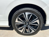Used 2017 Honda Civic EX-T image 6